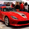 Automobiles